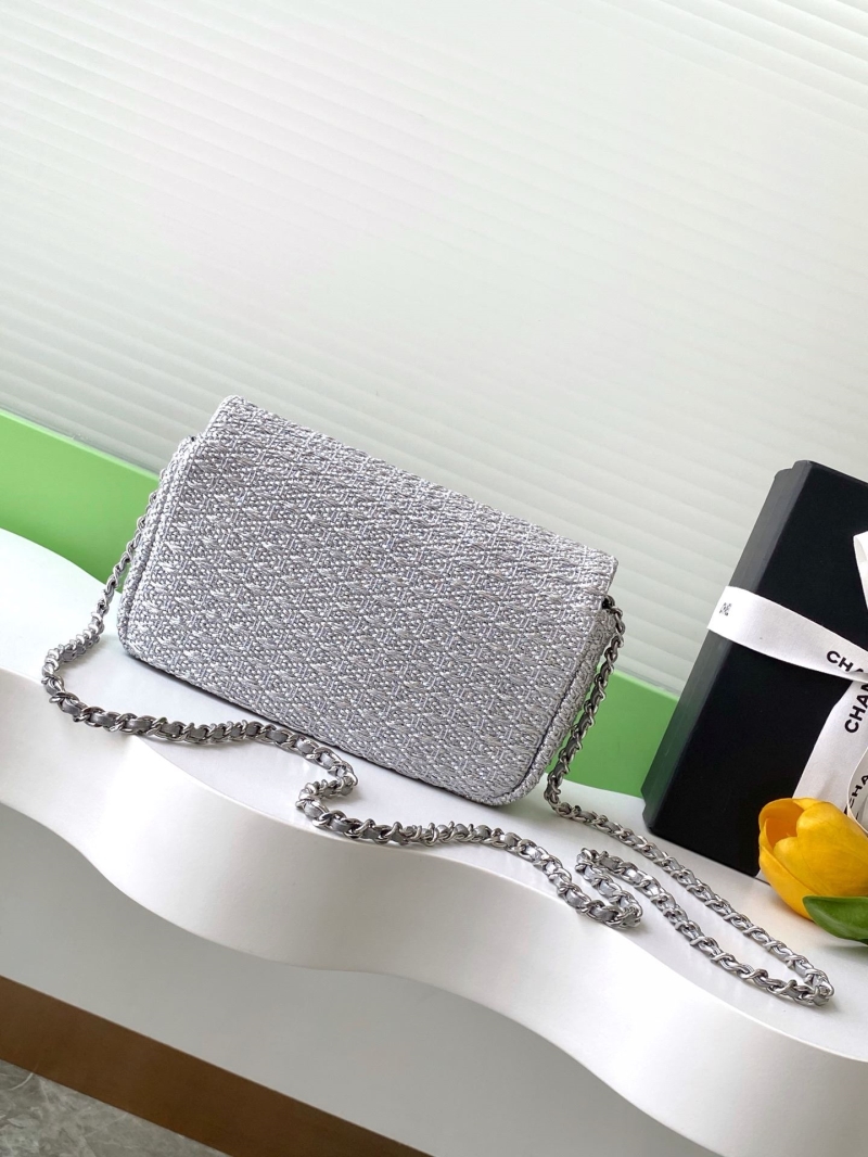 Ch**el cf series bags